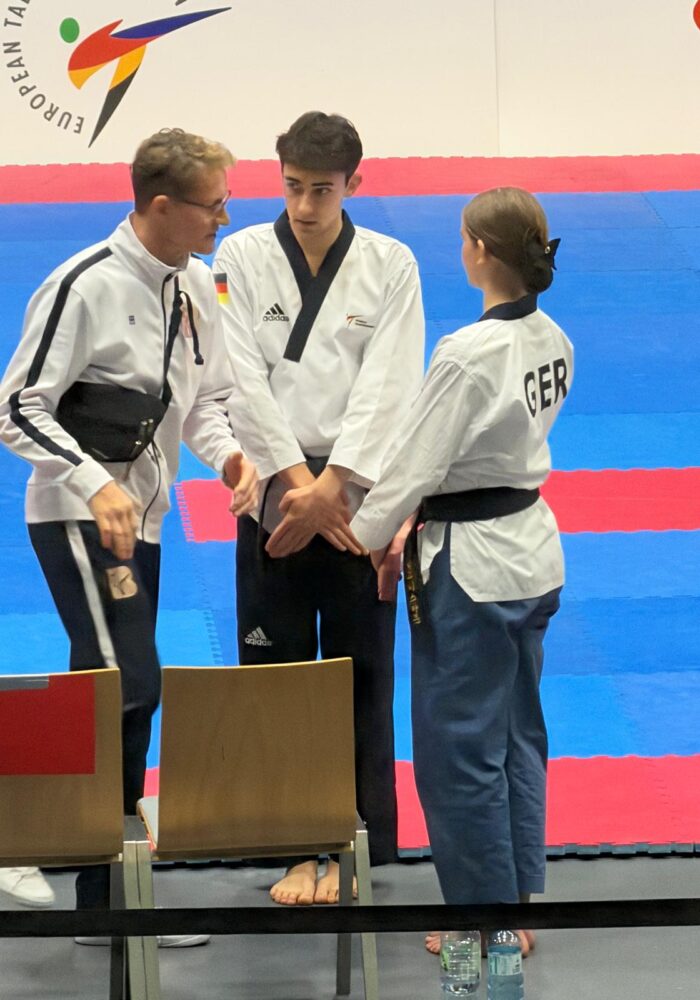 0d8f6466-4869-47dd-863f-46a4d5e9d0d0