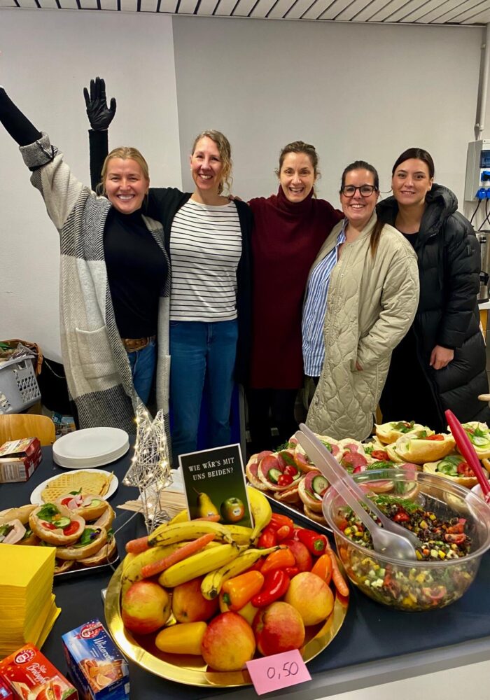 3370033c-a8e6-4a08-af22-e6af100c9a06