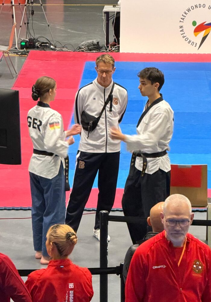 44a1c92d-6d99-48d2-83a8-8922c7f1c411