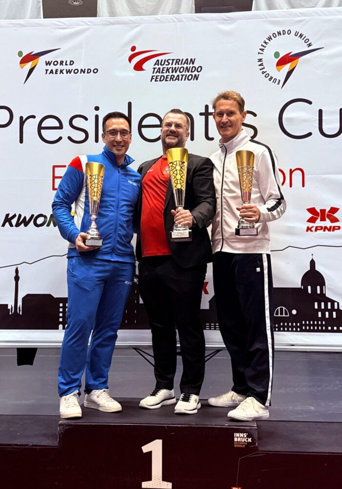 eb45492f-eac5-46ff-8d75-c32af4df4134