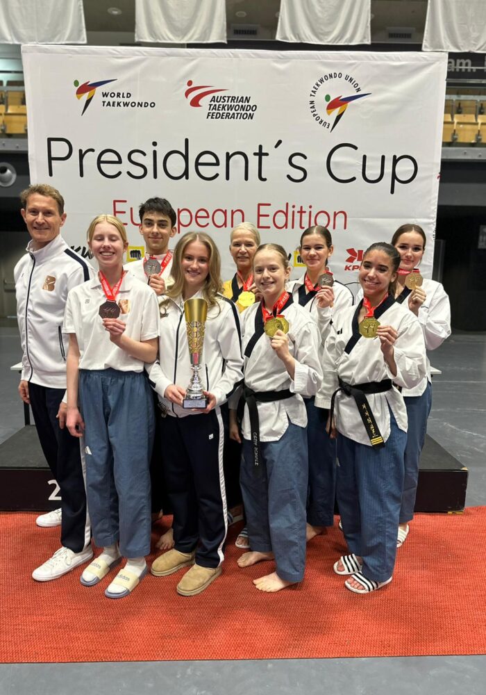 f2f80642-5e56-459a-9412-8ff72bce1c68