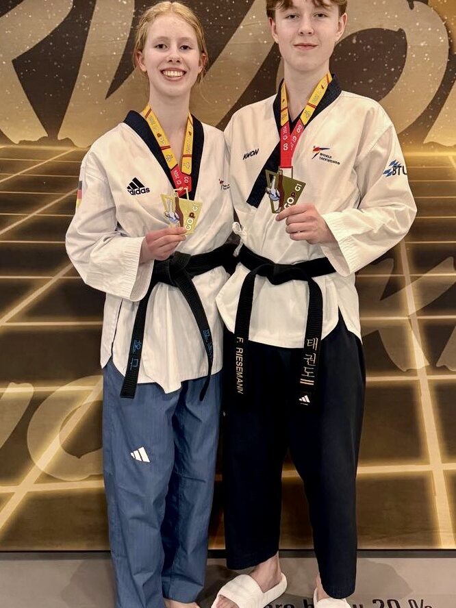 18355727-699c-42a6-8171-6a2b2e40b9e9