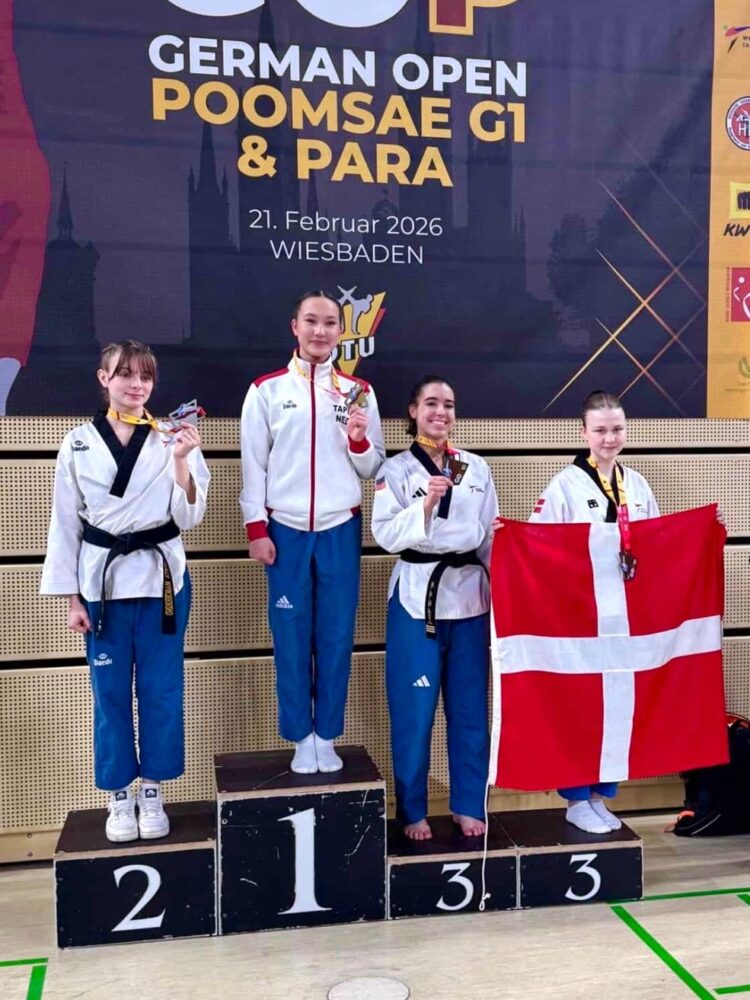 24362688-198f-451a-986f-f9d5f03e2e51