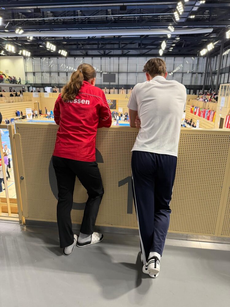 2c4d1a6a-6e2b-4dc8-ba10-1b38814907d2