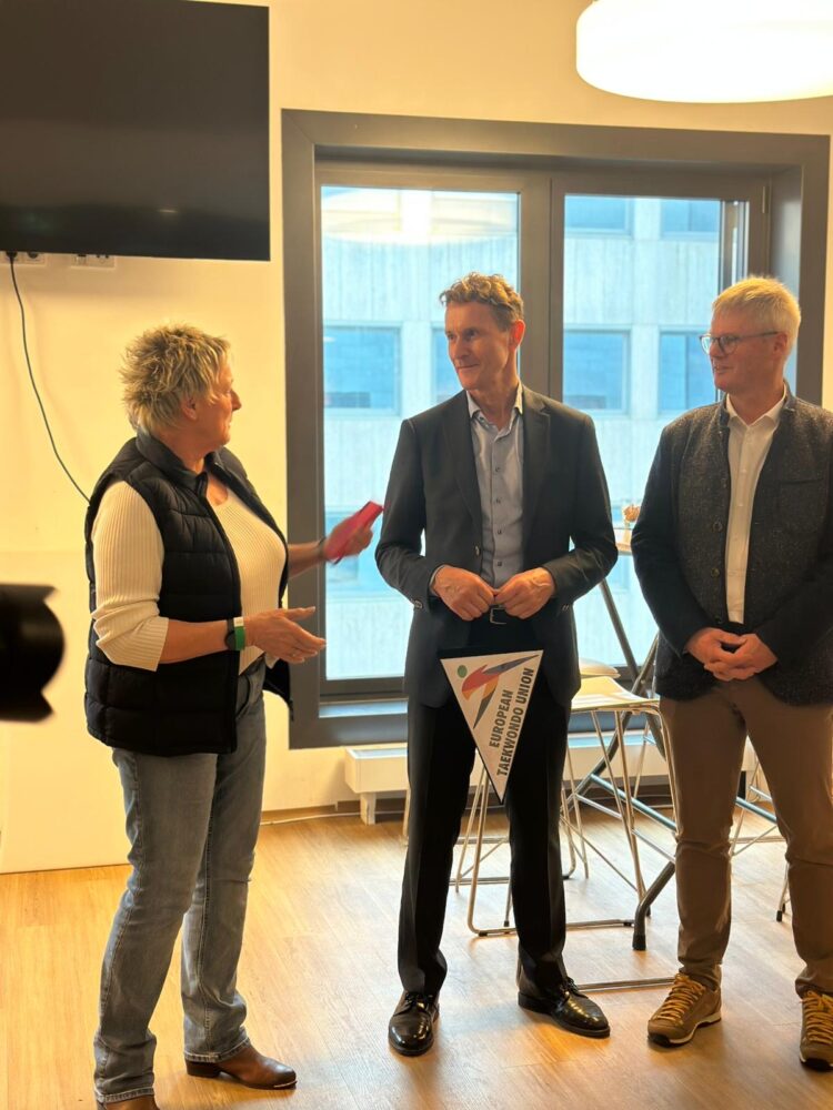 4c737539-3c54-486e-ba73-7967466b025a