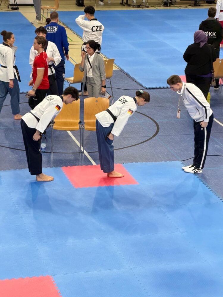 59fe3143-1c63-41fe-a71f-9ad4c08d1fcb