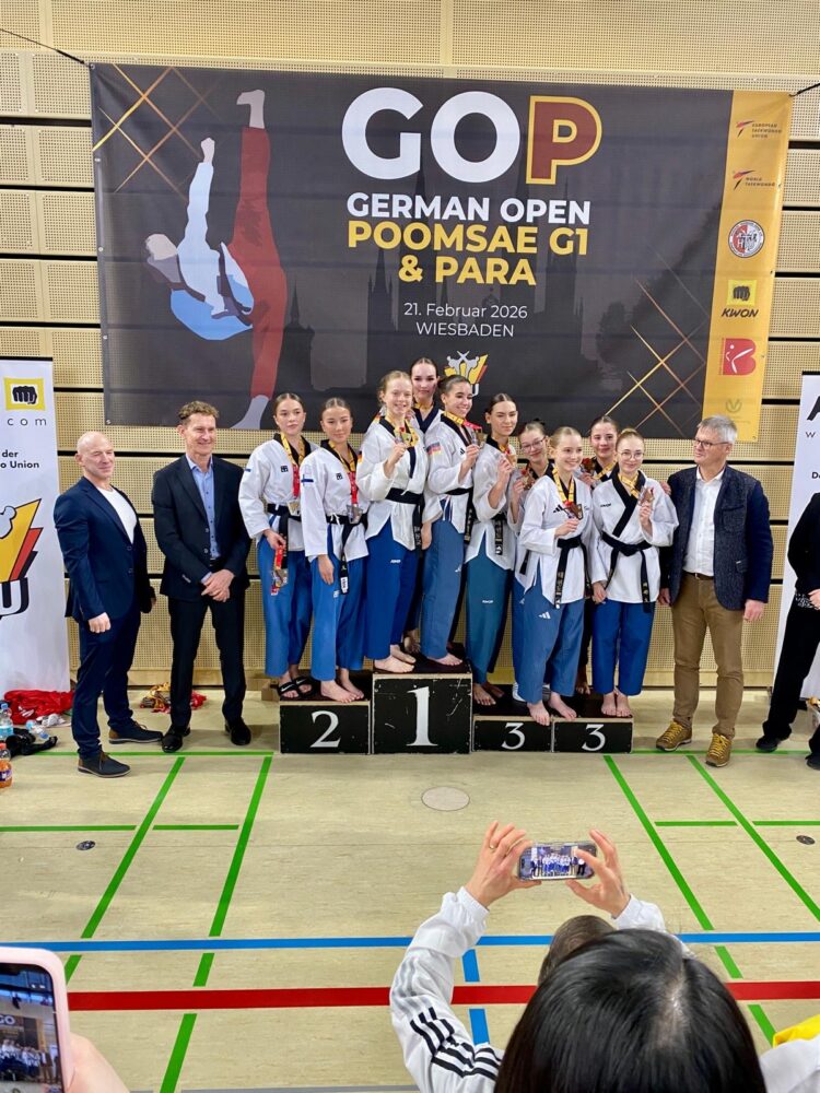 b08a518f-70a8-4eed-9bb2-48cac5e63e94